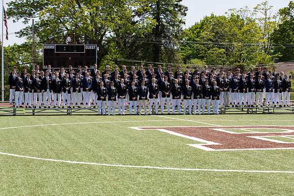 graduation21_pre_gh_0152