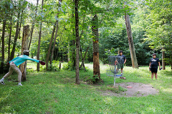 horizons_vermont24_bdf1_7864