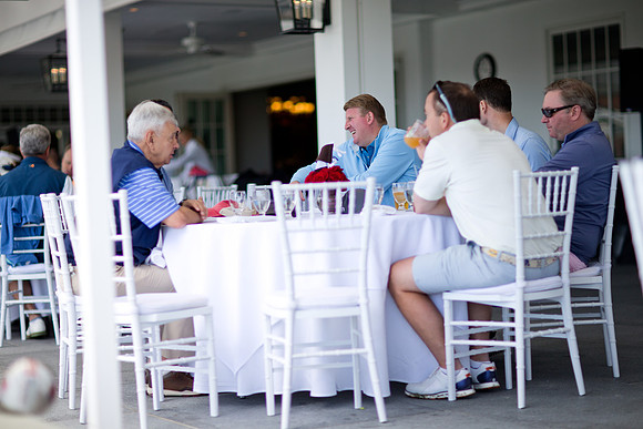 golfouting19_mkras_0119
