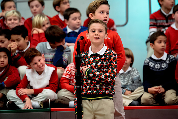 holidayconcert17_ls_hp_0720