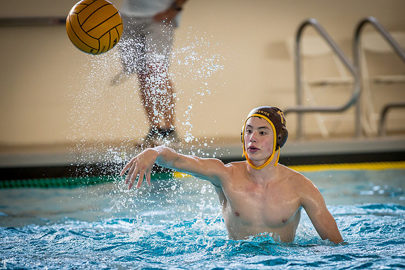 hc17_waterpolo_jv_jfess_8871