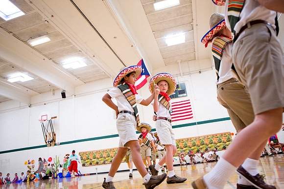 cincodemayo17_ls_mkras_0045