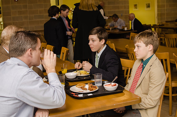 sciencefair_ms_hl_1859