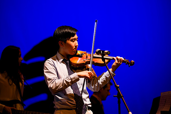 holidayconcert24_us_ah_0076