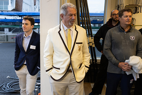 crew_altmanboathouse_falcoshell_gh_0097