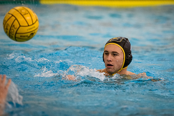 waterpolo_jv_finals_2020-11-13_wkl_5552