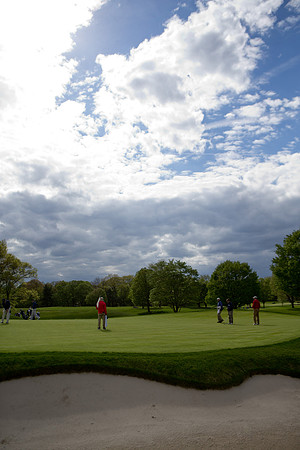 golfouting17_mkras_0506