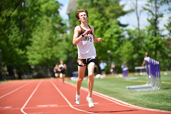 trackfield_faachamp25_cp1_4627