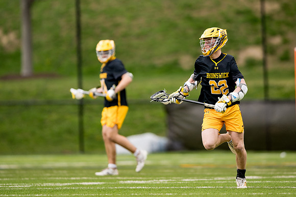 lacrosse_2025-04-16_ah_0171