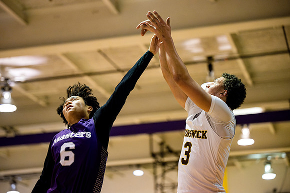 basketball_3rds_2025-02-12_ah_0217