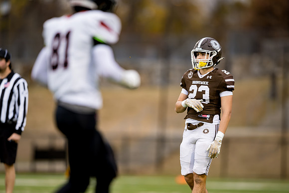 football_jv_2024-11-04_ah_0019
