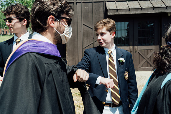 graduation21_pre_jk_7701