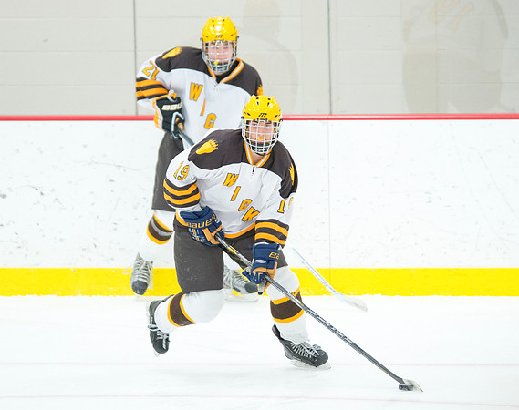 hockey_berkshire_9903