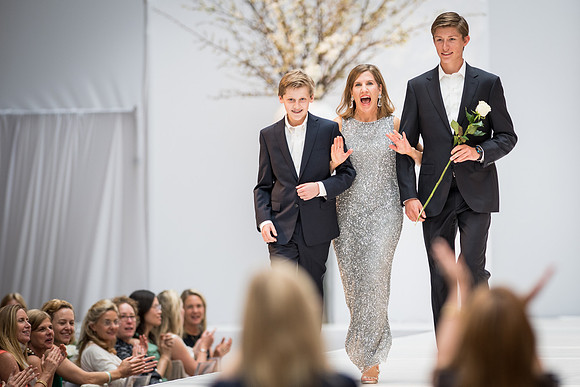 fashionshow17_runway_wkl_1406