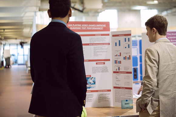 sciencefair16_us_hprescott_8099