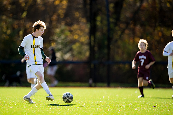 soccer_jv_2024-11-02_ah_0074