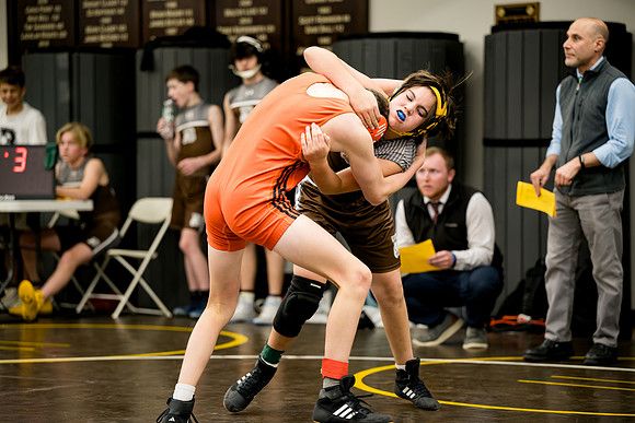 wrestling_ms_2025-01-14_ah_0252