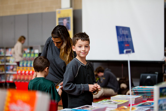 bookfair16_mkras_0293