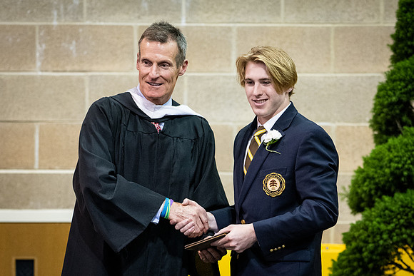 graduation19_wkl1_0086