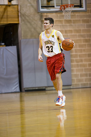 alumni_basketball_mkras_0076