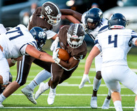 football_2019-09-27_dburns_2701