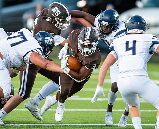 football_2019-09-27_dburns_2701
