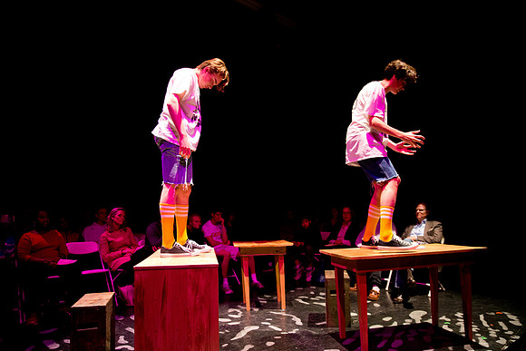 artsfestival19_us_mkras_0123