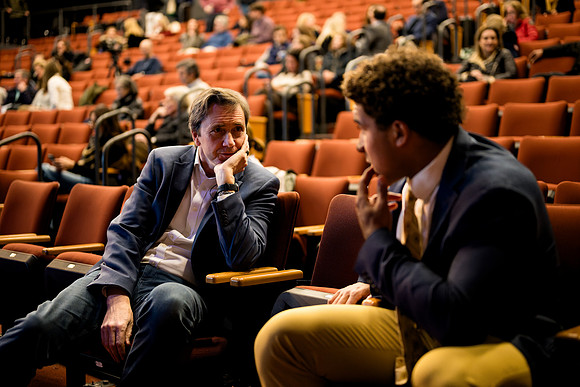 wcss25_richardreeves_ah_0016