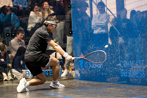squash_natl25_finals_ah_0197