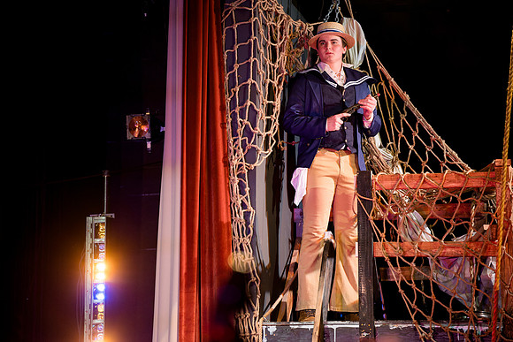 hmspinafore_springmusical25_sat1_us_ah_0203