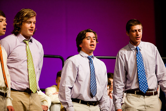 choralconcert_us_mkras_0130