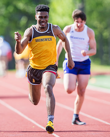 trackfield_2017-05-02_dburns_7953