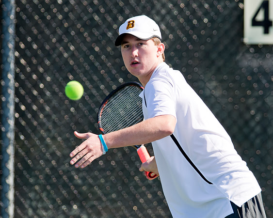 tennis_2016-04-27_dburns_8695