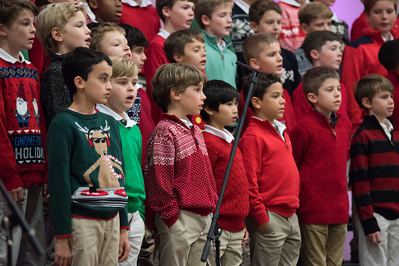 holiday_ls_hp_6494