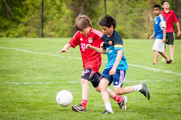 fieldday_ms_6876