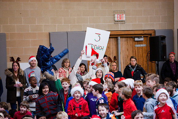 holiday_allschool_kras_0378