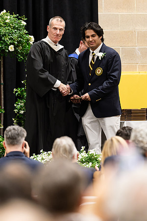 graduation25_diploma_rras_0526