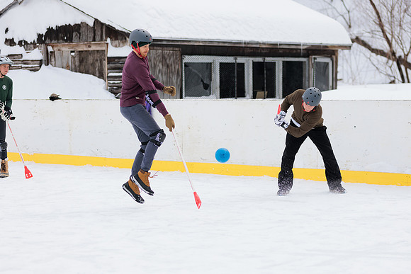 randolphvt2122_trip07_broomball_bdf_0796