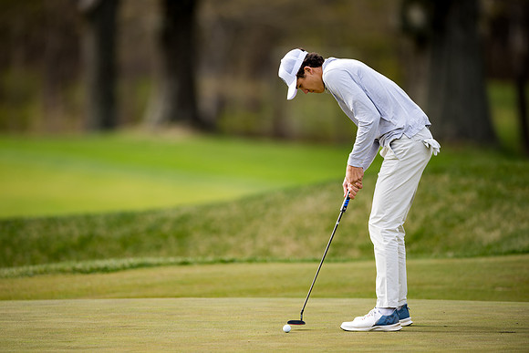 golf_2025-04-21_ah_0159
