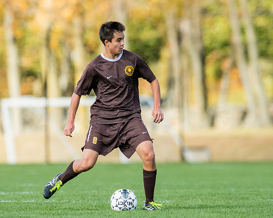 hc17_soccer_jv_dburns_1100