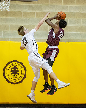 basketball_2019-01-11_dburns_0866