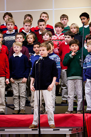 holiday_concert_ls_mkras_0212