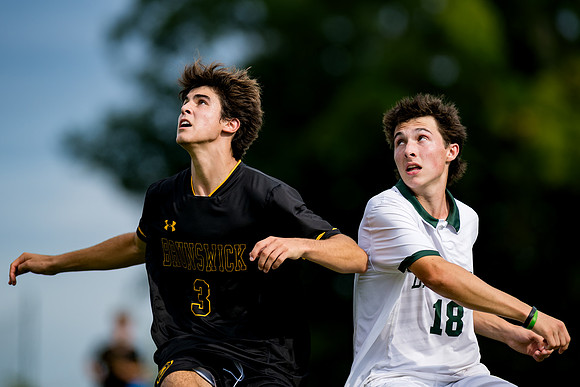 soccer_2024-09-21_ah_0119