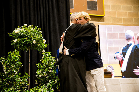 graduation25_diploma_ah_0846