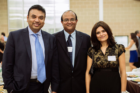 annualdinner14_jk_0182