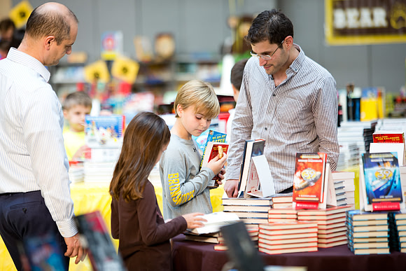 bookfair15_mkras_0024