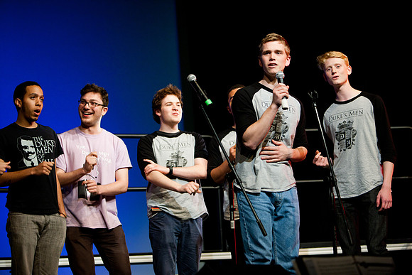 choralconcert_us_mkras_0064