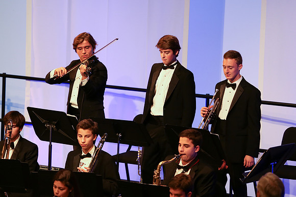 concert_usfall13_jfess_8924