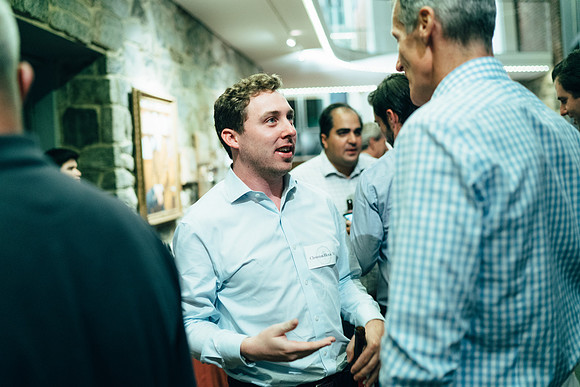 alumni_associationparty16_jk_0770
