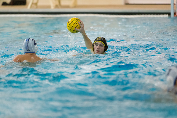 waterpolo_jv_finals_2020-11-13_mkras_0072